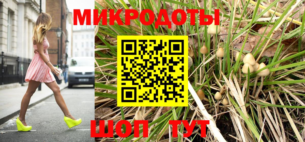 Орехово-Зуево  Псилоцибиновые грибы мицелий  Вход с VPN 